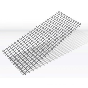 cheap SL72 concrete reinforcement welded mesh Australia style